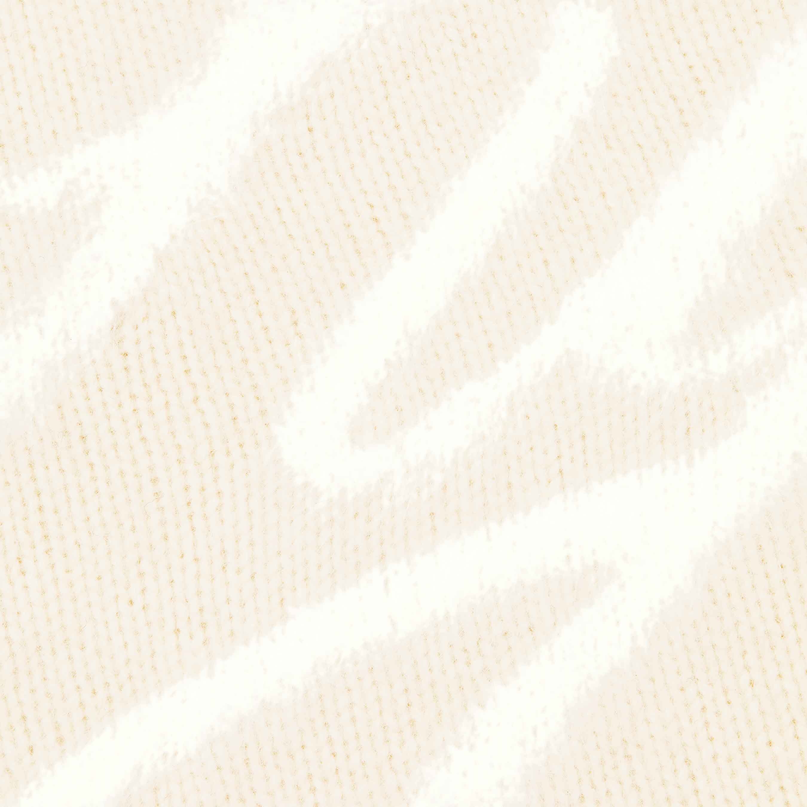 Angora Script Sweater view 9